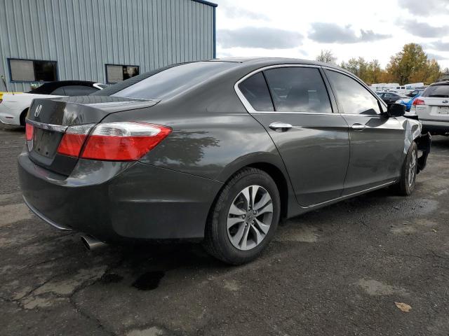 Photo 2 VIN: 1HGCR2F38FA040377 - HONDA ACCORD 