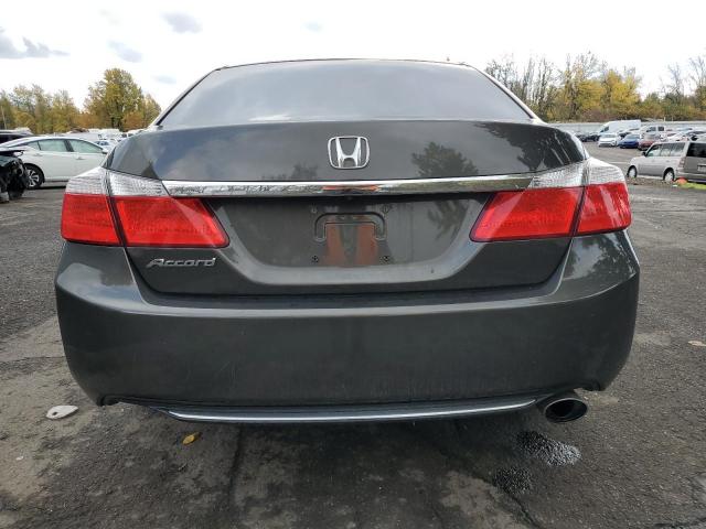 Photo 5 VIN: 1HGCR2F38FA040377 - HONDA ACCORD 