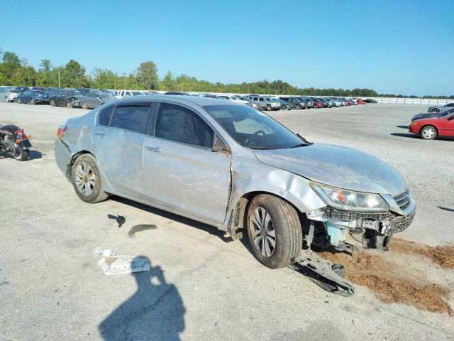 Photo 3 VIN: 1HGCR2F38FA041593 - HONDA ACCORD 