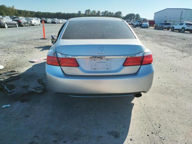 Photo 5 VIN: 1HGCR2F38FA041593 - HONDA ACCORD 