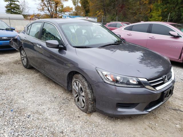 Photo 0 VIN: 1HGCR2F38FA043277 - HONDA ACCORD LX 