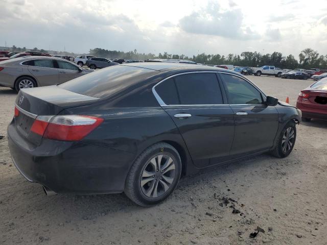 Photo 2 VIN: 1HGCR2F38FA078191 - HONDA ACCORD LX 