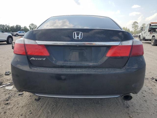 Photo 5 VIN: 1HGCR2F38FA078191 - HONDA ACCORD LX 