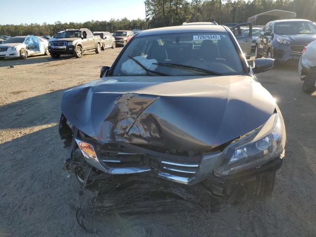 Photo 10 VIN: 1HGCR2F38FA081592 - HONDA ACCORD LX 