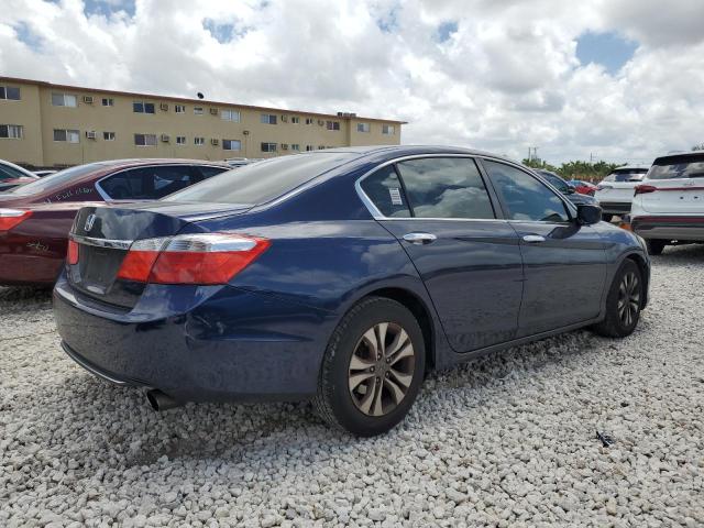 Photo 2 VIN: 1HGCR2F38FA095671 - HONDA ACCORD 