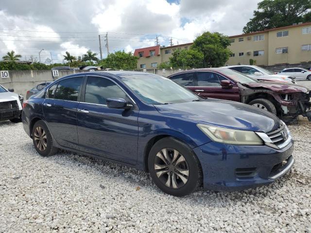 Photo 3 VIN: 1HGCR2F38FA095671 - HONDA ACCORD 