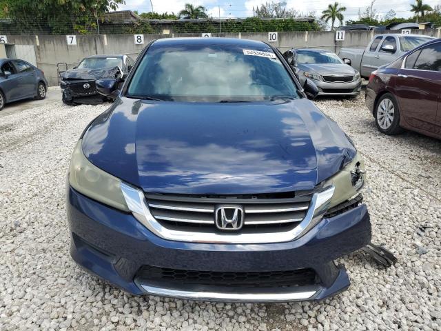 Photo 4 VIN: 1HGCR2F38FA095671 - HONDA ACCORD 