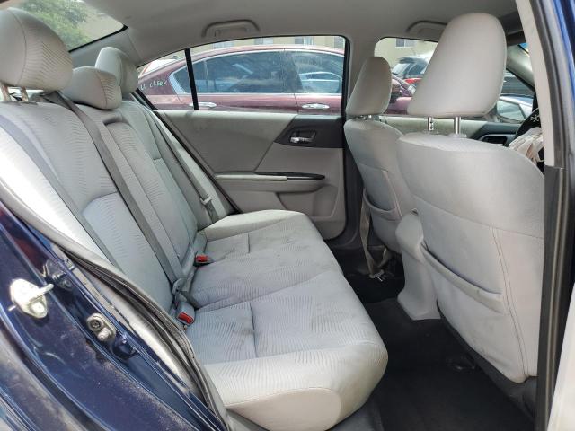 Photo 9 VIN: 1HGCR2F38FA095671 - HONDA ACCORD 