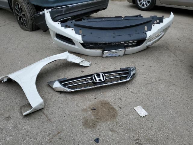 Photo 11 VIN: 1HGCR2F38FA101100 - HONDA ACCORD 