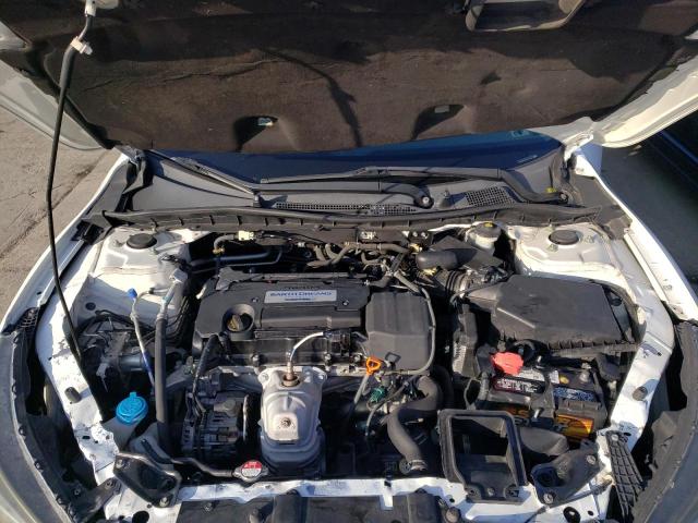 Photo 10 VIN: 1HGCR2F38FA101131 - HONDA ACCORD 