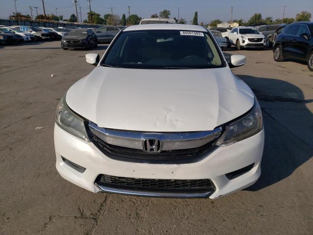 Photo 4 VIN: 1HGCR2F38FA101131 - HONDA ACCORD 