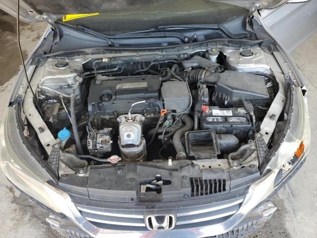 Photo 10 VIN: 1HGCR2F38FA138440 - HONDA ACCORD 