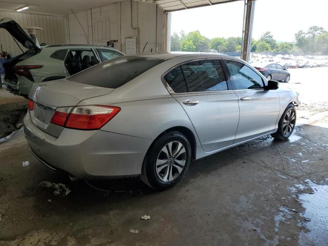 Photo 2 VIN: 1HGCR2F38FA138440 - HONDA ACCORD 