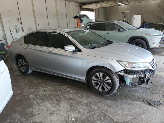 Photo 3 VIN: 1HGCR2F38FA138440 - HONDA ACCORD 