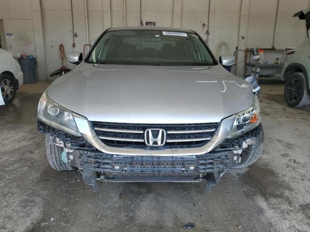 Photo 4 VIN: 1HGCR2F38FA138440 - HONDA ACCORD 