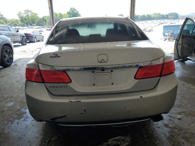 Photo 5 VIN: 1HGCR2F38FA138440 - HONDA ACCORD 