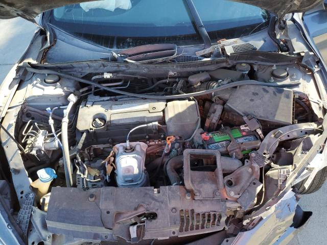 Photo 10 VIN: 1HGCR2F38FA141676 - HONDA ACCORD 