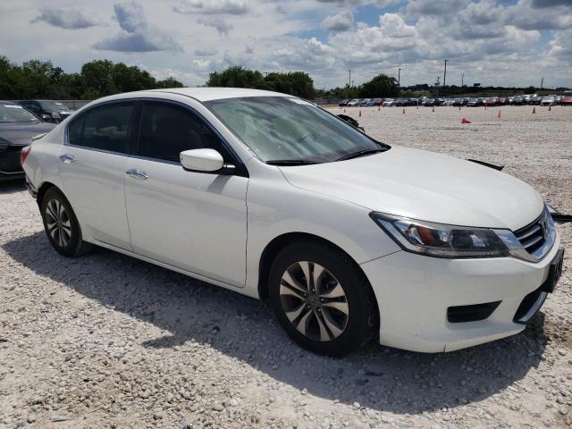 Photo 3 VIN: 1HGCR2F38FA147431 - HONDA ACCORD LX 