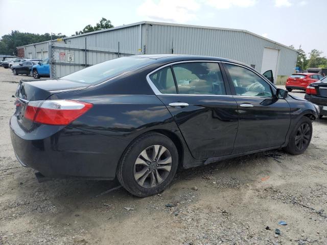 Photo 2 VIN: 1HGCR2F38FA164990 - HONDA ACCORD LX 