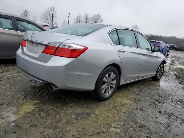 Photo 2 VIN: 1HGCR2F38FA166965 - HONDA ACCORD LX 