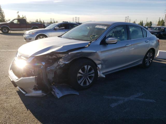 Photo 0 VIN: 1HGCR2F38FA168859 - HONDA ACCORD LX 