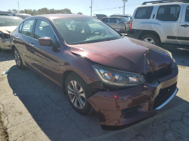 Photo 0 VIN: 1HGCR2F38FA175150 - HONDA ACCORD LX 