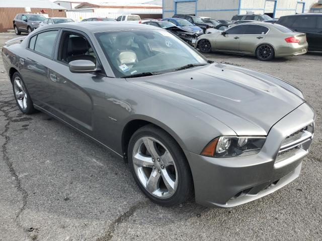 Photo 3 VIN: 1HGCR2F38FA212827 - DODGE CHARGER 