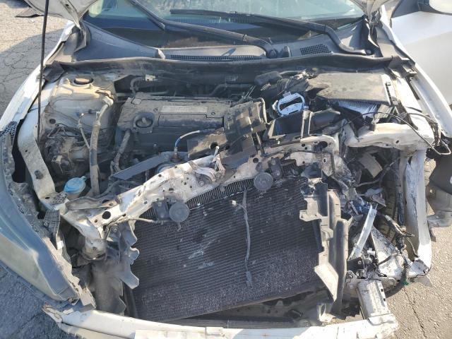 Photo 10 VIN: 1HGCR2F38FA223259 - HONDA ACCORD 