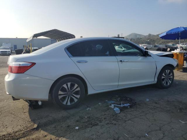 Photo 2 VIN: 1HGCR2F38FA223259 - HONDA ACCORD 