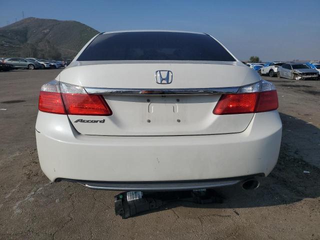 Photo 5 VIN: 1HGCR2F38FA223259 - HONDA ACCORD 