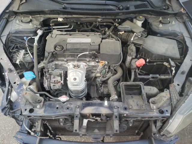 Photo 10 VIN: 1HGCR2F38FA232334 - HONDA ACCORD 