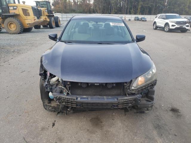 Photo 4 VIN: 1HGCR2F38FA232334 - HONDA ACCORD 