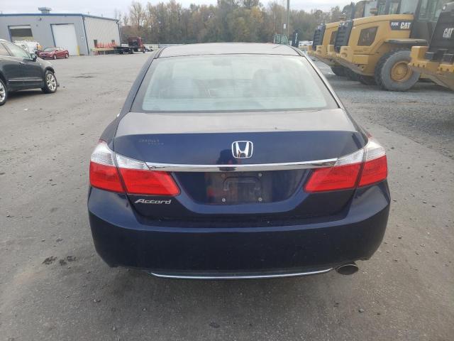 Photo 5 VIN: 1HGCR2F38FA232334 - HONDA ACCORD 