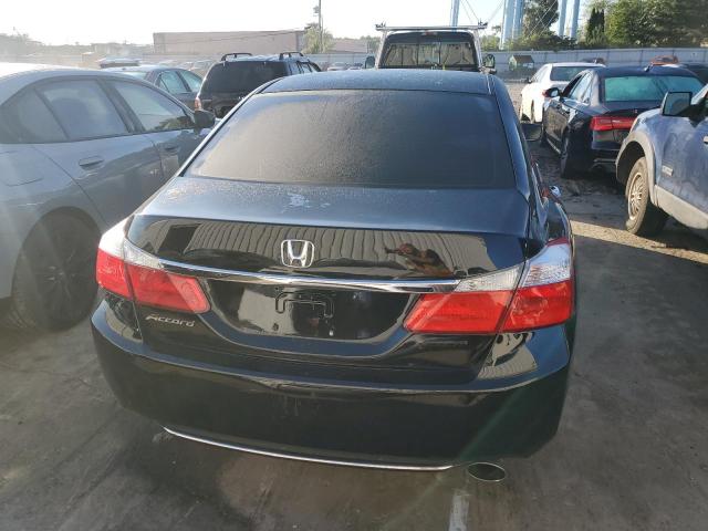 Photo 5 VIN: 1HGCR2F38FA233788 - HONDA ACCORD LX 