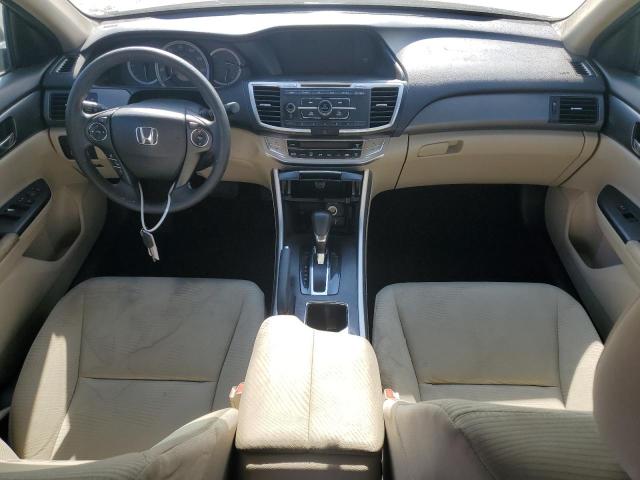 Photo 7 VIN: 1HGCR2F38FA236710 - HONDA ACCORD 