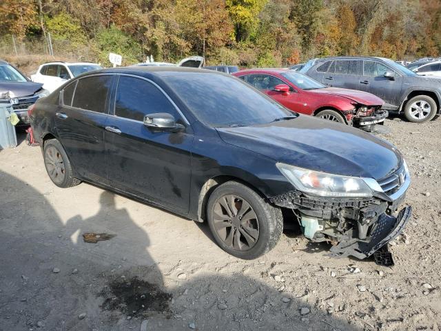 Photo 3 VIN: 1HGCR2F38FA242071 - HONDA ACCORD LX 