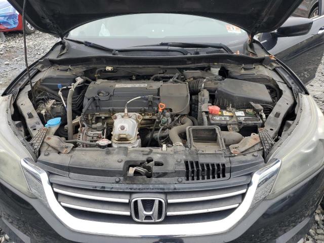 Photo 10 VIN: 1HGCR2F38FA243964 - HONDA ACCORD 