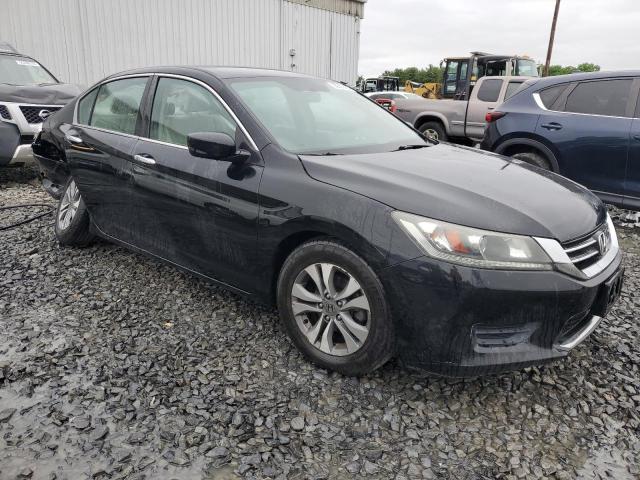 Photo 3 VIN: 1HGCR2F38FA243964 - HONDA ACCORD 