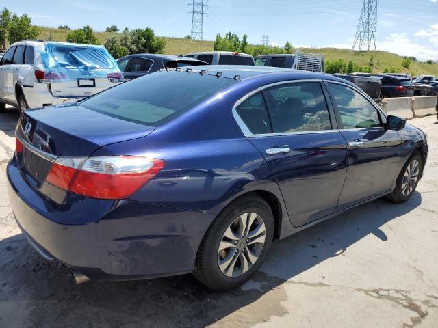 Photo 2 VIN: 1HGCR2F38FA247397 - HONDA ACCORD SED 