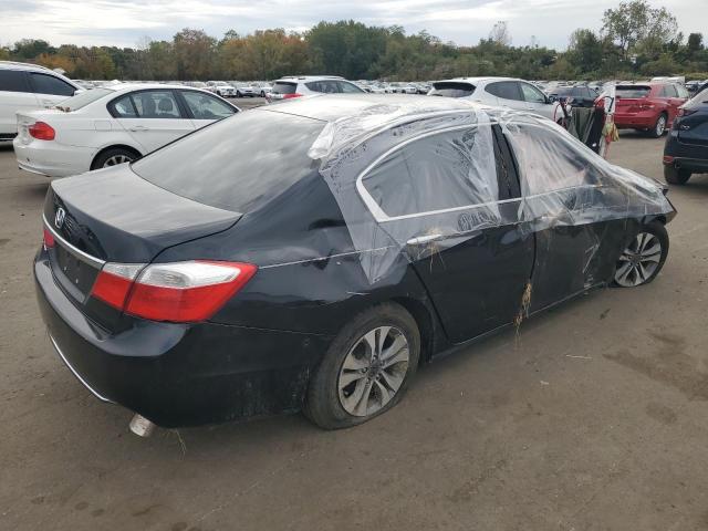 Photo 2 VIN: 1HGCR2F38FA253409 - HONDA ACCORD 