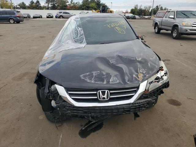 Photo 4 VIN: 1HGCR2F38FA253409 - HONDA ACCORD 