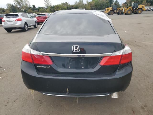 Photo 5 VIN: 1HGCR2F38FA253409 - HONDA ACCORD 