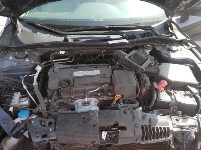 Photo 6 VIN: 1HGCR2F38FA254060 - HONDA ACCORD 