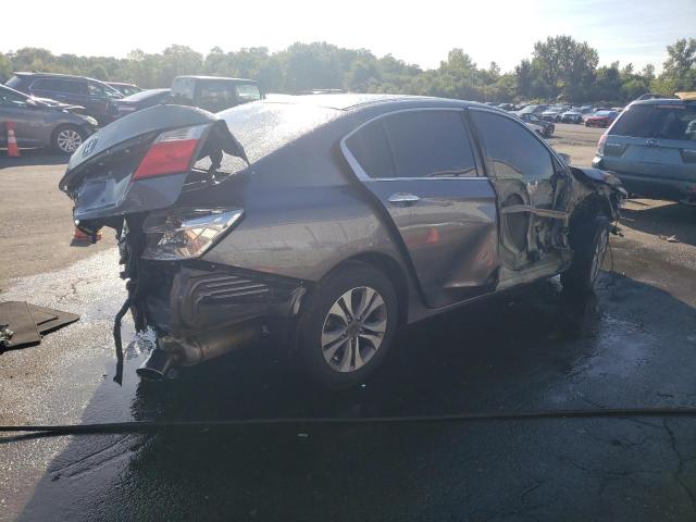 Photo 2 VIN: 1HGCR2F38FA259159 - HONDA ACCORD SED 