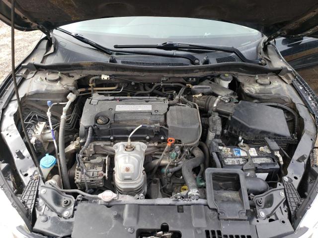 Photo 10 VIN: 1HGCR2F38FA266029 - HONDA ACCORD 