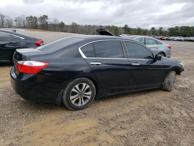 Photo 2 VIN: 1HGCR2F38FA266029 - HONDA ACCORD 