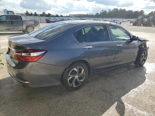 Photo 2 VIN: 1HGCR2F38GA002214 - HONDA ACCORD LX 