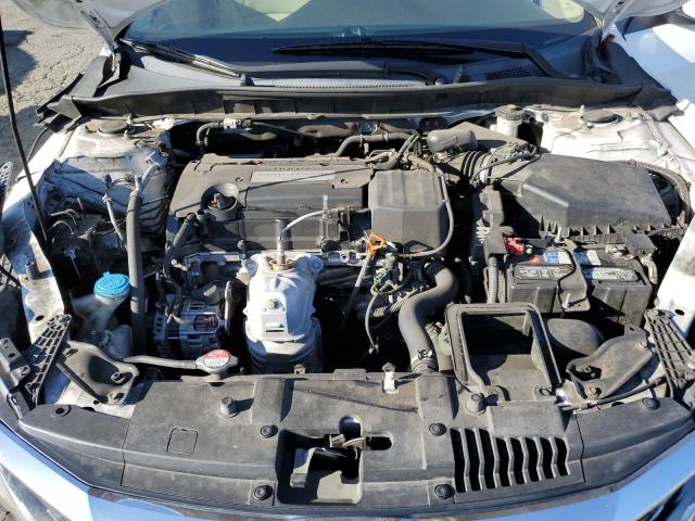 Photo 10 VIN: 1HGCR2F38GA008904 - HONDA ACCORD LX 