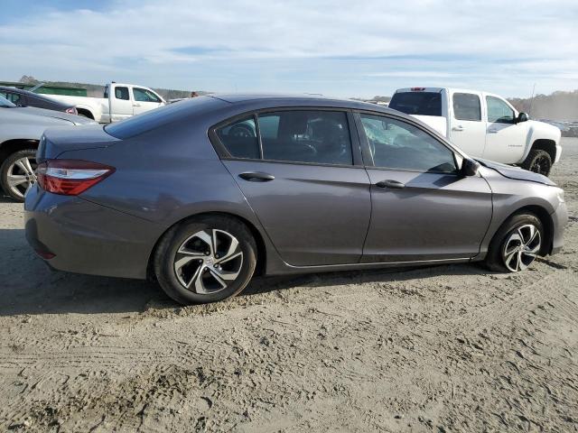 Photo 2 VIN: 1HGCR2F38GA053891 - HONDA ACCORD 