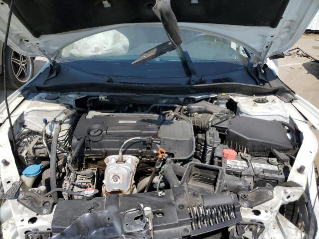 Photo 10 VIN: 1HGCR2F38GA055608 - HONDA ACCORD 